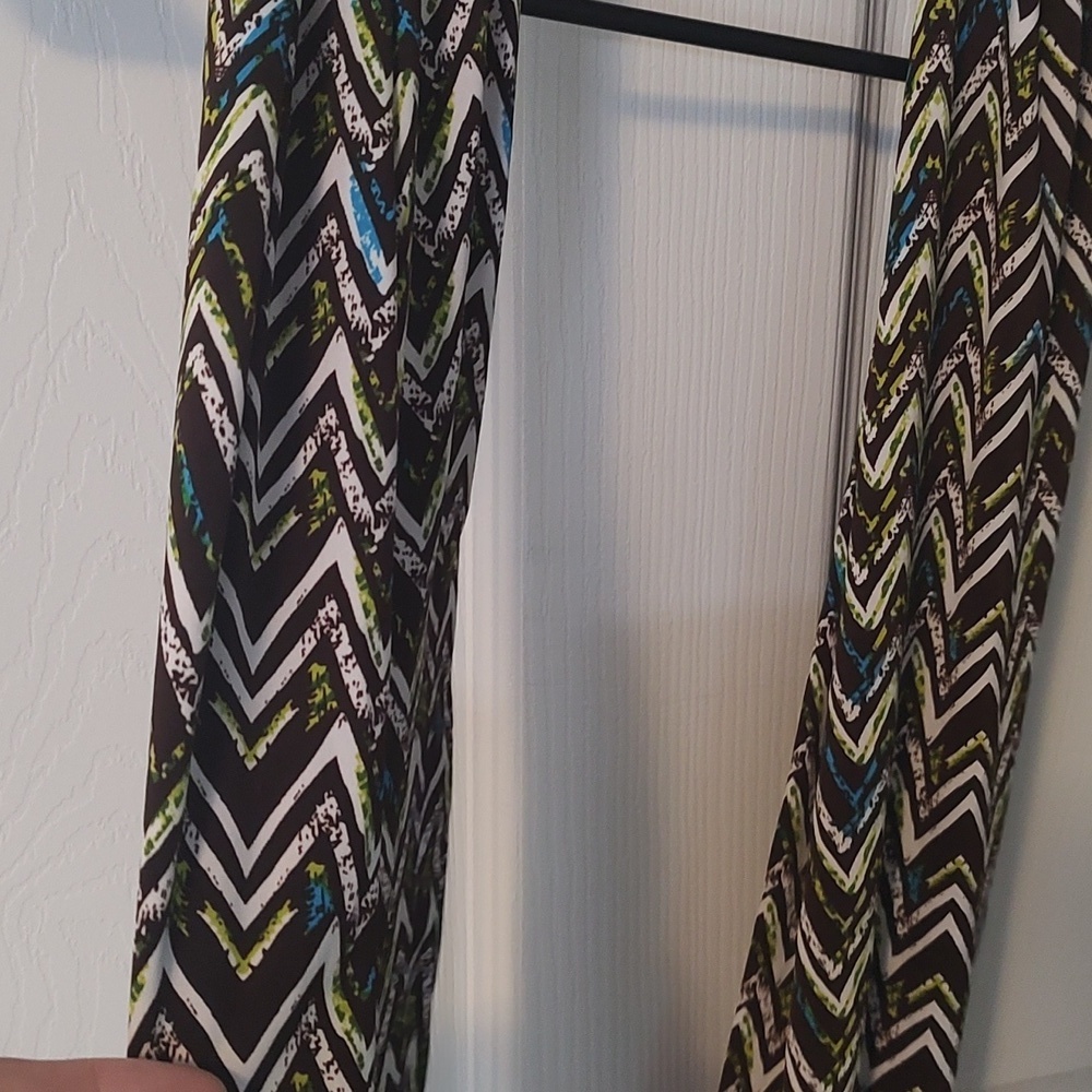 Infinity Scarf - Picture 2 of 2